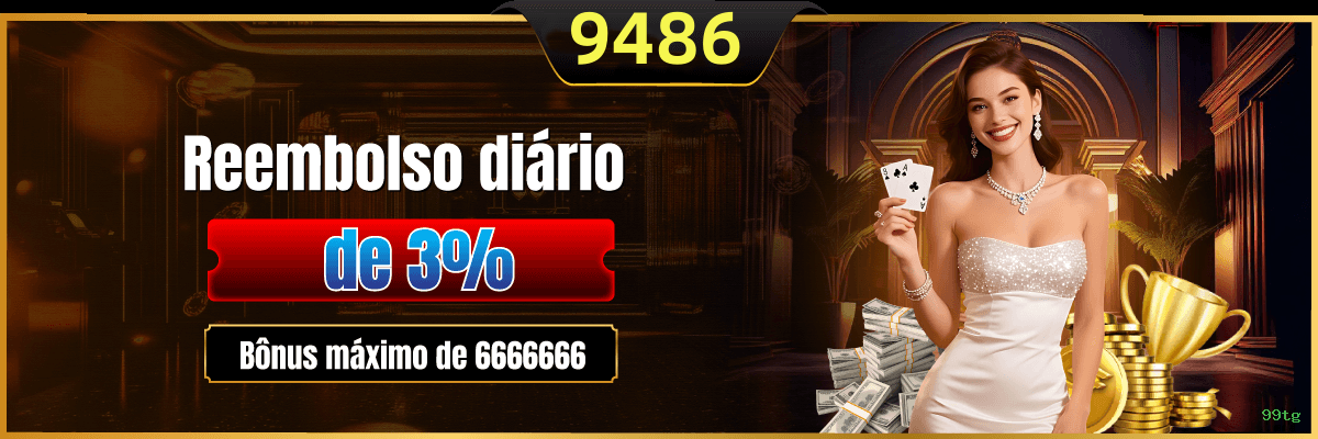 Jogos de Slot 99tg