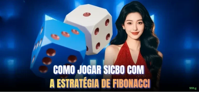 Casino Ao Vivo 99tg