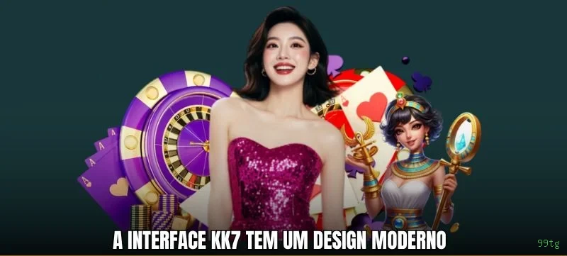 Ofertas Exclusivas 99tg